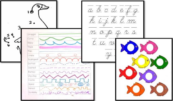 About Image